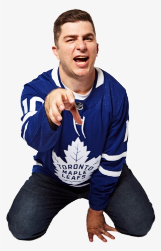 Ecw Press On Twitter - Sitting #6003499