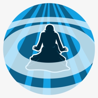 Kevin Flynn-skill1 226 Kb - Disney Heroes Battle Mode Quorra #6003602