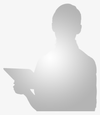 Dr Mary Timothy - Uniform Resource Locator #6003603