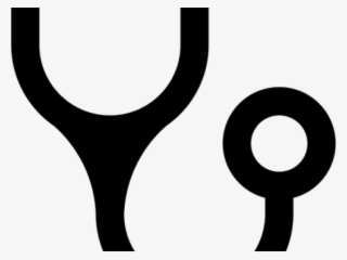 Doctor Symbol Clipart Hospital - Public Health: 25 #6003660