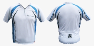 Jersey Frozone - Active Shirt #6003939