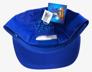 Baseball Cap #6003940