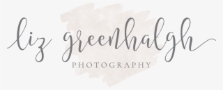 Liz Greenhalgh Photography - Photographer #6003941