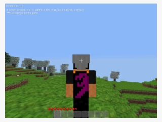 Image - Grass #6003942