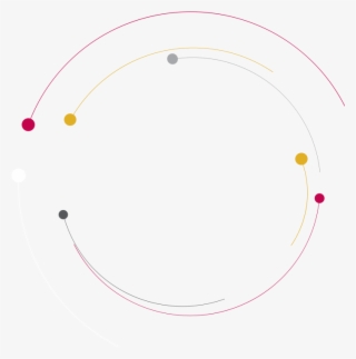 Sweetcherry Página 2 Sweetcherry Es Un Mini Ordenador - Circle #6003988