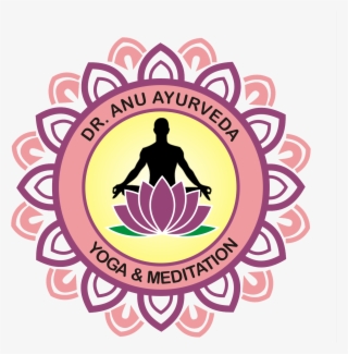 Dr Anu Ayurveda Yoga & Meditation - County Cork #6004053