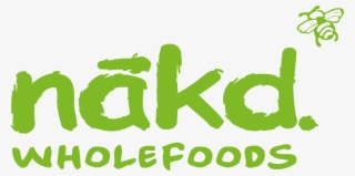 3 Convincing Reasons To Break Up With Your Desk - Nakd Apple Pie Fruit Nut & Oat Bar #6004115