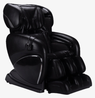 Sillon Masajeador D9000 - Couch #6004119