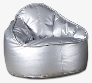 Puff Sillón - Sillon Juvenil #6004165