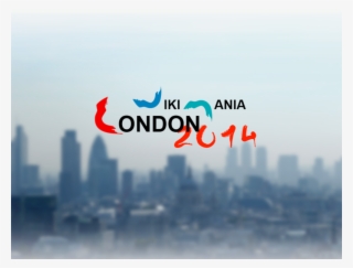 London Skyline Logo - Haze #6004223 London Skyline Logo - Haze #6004223