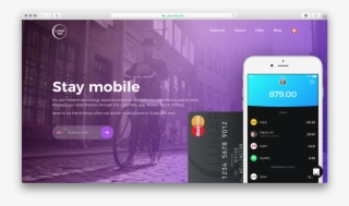 Lunar Way, Denmark - Yahoo! Mail #6004225