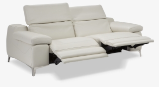 Details - 0 Details - 1 Details - - Natuzzi Duca Sofa #6004228