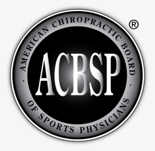 American Chiropractic Board Of Sports Physicians #6004339