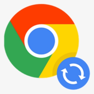 Chromesecurity Update - Web Browser #6004394