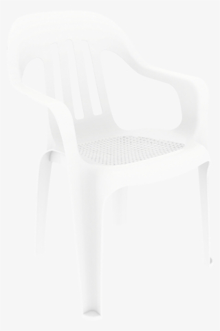 Sillon Pasadena 07 Copylow - Sillon Garden Life Pasadena #6004455