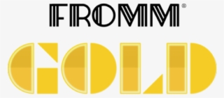 Nulo Puppy Dry Dog Food - Dog Food #6004510