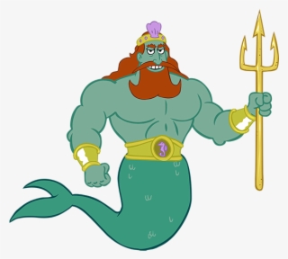 Tv Series - Television Show #6004558