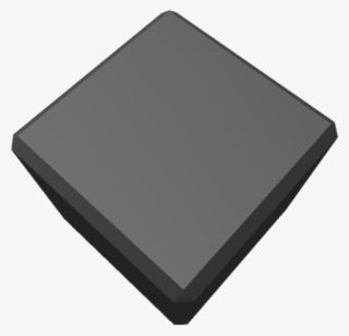 Donation For My Followers You Can Use These Gooy Friends - Azumanga Daioh Osaka #6004604