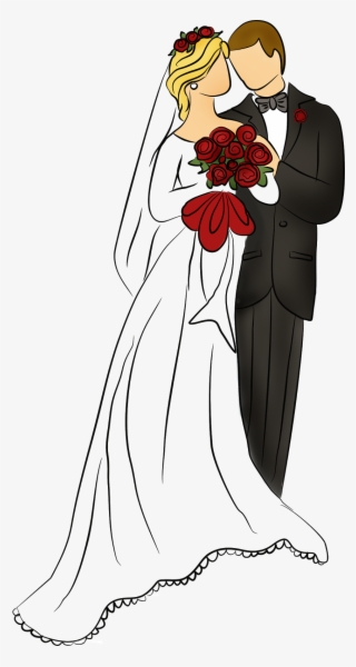 I Do ‿✿⁀○ - Para Młoda Stempel #6004605