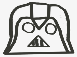 Okay Okay, I'm Not The Best Artist, It's True, But - Artist #6004644 Okay Okay, I'm Not The Best Artist, It's True, But - Artist #6004644