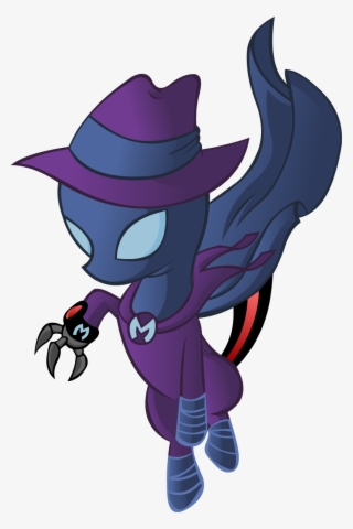 Log In To Report Abuse - Cartoon #6004743