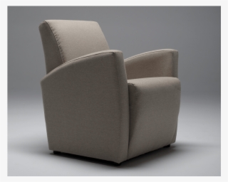 Fauteuil #6004825