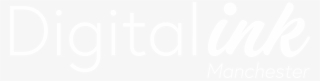 Wordpress Logo White Png #6004829