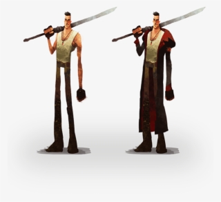 High Res Here - Game #6004830