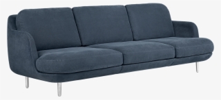 Jaime Hayon - Couch #6004875