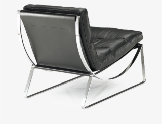 Anyagok És Variációk - Natuzzi Cammeo #6004985