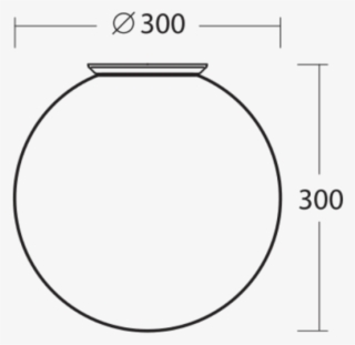 Styx 3 - Chrome - Light Fixture #6005039 Styx 3 - Chrome - Light Fixture #6005039