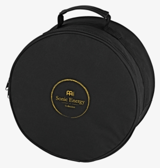 Meinl Sonic Energy Steel Tongue Drum Vintage Brown - Meinl Sonic Energy Steel Tongue Drum #6005097