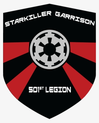 Galactic Empire #6005161