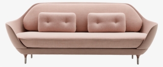 Fritz Hansen Favn Sofa #6005220