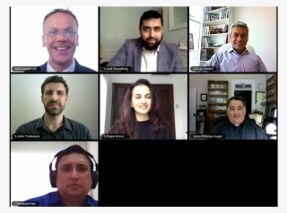 Against His Download Informal Institutions And Rural - Collage #6005223