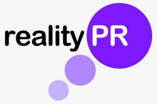 Realitypr - Circle #6005336