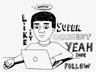 Portable Network Graphics #6005436