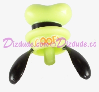 Goofy Hat Part ~ Disney Star Wars Astromech Build A - Syahrini Sesuatu #6005437