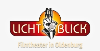 Lichtblick Oldenburg #6005498