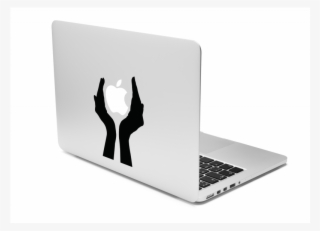 Related Products - Case It Holding Hands Decorative Removable Eco-friendly #6005544