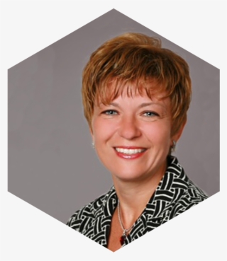 Teresa Piruzza #6005653