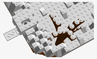 1 / - Number #6005656