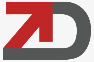 Clothespin Clipart Laundry Room #6005657