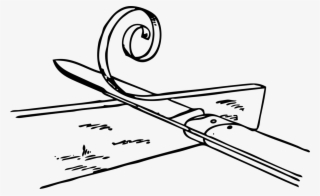 All Photo Png Clipart - Sharpen Knife Clipart #6005712