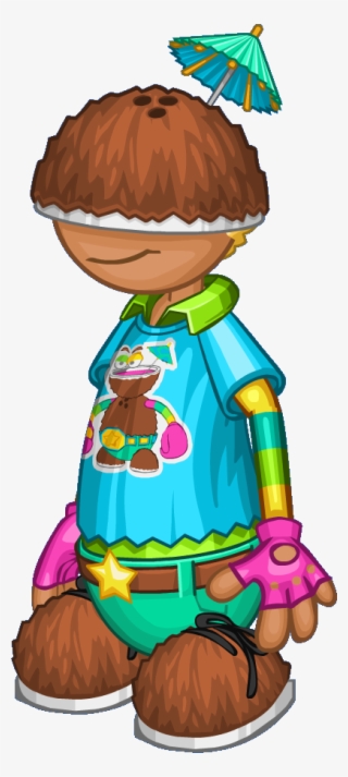 150207321838944 - Lepete Flipline #6005714