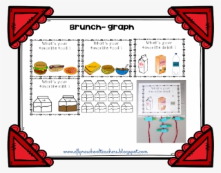 I Tied Yarn To Each Hole, So Each Child Can Place Their - Teacher #6005769