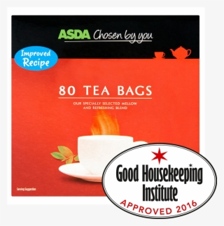 Tefal Freemove Fv9965 Cordless Steam Iron #6005770