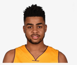 D'angelo - Russell #6005818
