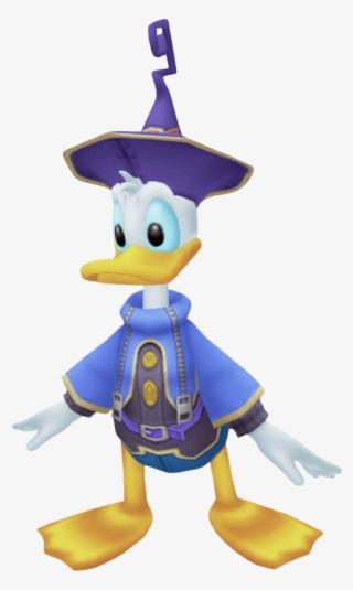 Kingdom Hearts Insider #6005883