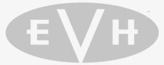 Evh - Evh 5150 Iii 2x12 50w Combo #6006064